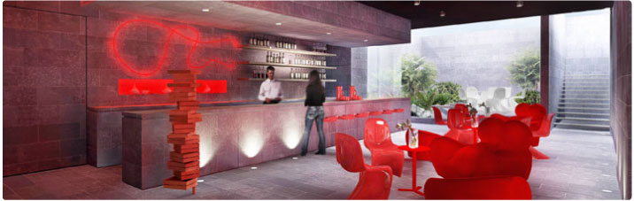 Robert Martin Realty