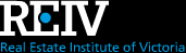 REIV Logo